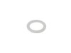 Genuine BMW Genuine BMW Shim - 07119932668 - E34,E38 07119932668 View 1