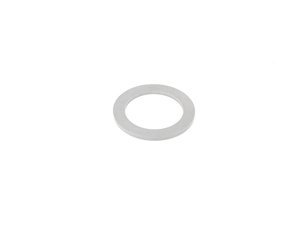 Genuine BMW Shim - 07119932668 - E34,E38