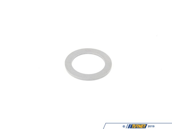 Genuine BMW Genuine BMW Shim - 07119932668 - E34,E38 07119932668