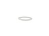 Genuine BMW Genuine BMW Shim - 07119932668 - E34,E38 07119932668 View 2