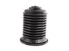 Genuine BMW Genuine BMW Grommet, Short Rod Aerial,in - 65218411561 65218411561 View 1
