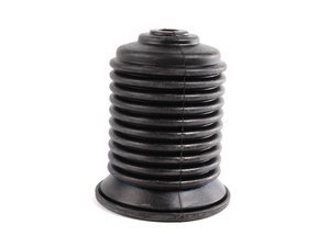 Genuine BMW Grommet, Short Rod Aerial,in - 65218411561