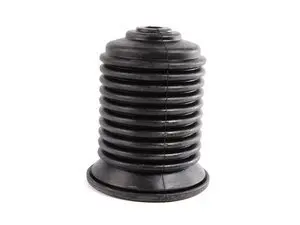 Genuine BMW Grommet, Short Rod Aerial,in - 65218411561