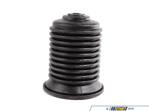 Genuine BMW Genuine BMW Grommet, Short Rod Aerial,in - 65218411561 65218411561