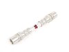 ECS ECS Tuning Exact-Fit Stainless Steel Brake Lines (Mid) - E31 8 Series 002568CS01/2A View 4