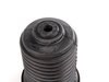 Genuine BMW Genuine BMW Grommet, Short Rod Aerial,in - 65218411561 65218411561 View 2