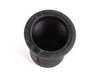Genuine BMW Genuine BMW Grommet, Short Rod Aerial,in - 65218411561 65218411561 View 3