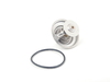 Mahle-Behr Mahle-Behr Thermostat - 80C - E30 11531265085 View 2