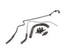 Genuine MINI Emissions Service Kit 13907572086KT View 1