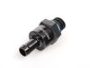 Genuine MINI Emissions Service Kit 13907572086KT View 2