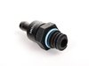 Genuine MINI Emissions Service Kit 13907572086KT View 3