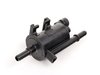 Genuine MINI Emissions Service Kit 13907572086KT View 4