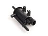 Genuine MINI Emissions Service Kit 13907572086KT View 5