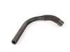 Genuine MINI Emissions Service Kit 13907572086KT View 6