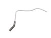 Genuine MINI Emissions Service Kit 13907572086KT View 7