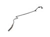 Genuine MINI Emissions Service Kit 13907572086KT View 8