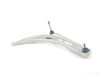 Genuine BMW Genuine BMW Front Control Arm - Right - E46, Z4 31122343352 View 4