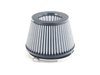 AFE MagnumFORCE Intake - Stage-2 Pro Dry S -- E9X E82/88 N52 3.0L 51-81012-B View 5