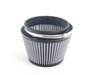 AFE MagnumFORCE Intake - Stage-2 Pro Dry S -- E9X E82/88 N52 3.0L 51-81012-B View 6