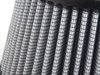 AFE MagnumFORCE Intake - Stage-2 Pro Dry S -- E9X E82/88 N52 3.0L 51-81012-B View 7