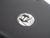 AFE MagnumFORCE Intake - Stage-2 Pro Dry S -- E9X E82/88 N52 3.0L 51-81012-B View 12