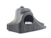 AFE MagnumFORCE Intake - Stage-2 Pro Dry S -- E9X E82/88 N52 3.0L 51-81012-B View 13