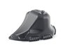 AFE MagnumFORCE Intake - Stage-2 Pro Dry S -- E9X E82/88 N52 3.0L 51-81012-B View 14