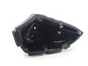 AFE MagnumFORCE Intake - Stage-2 Pro Dry S -- E9X E82/88 N52 3.0L 51-81012-B View 15