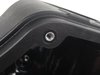 AFE MagnumFORCE Intake - Stage-2 Pro Dry S -- E9X E82/88 N52 3.0L 51-81012-B View 16