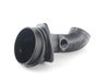 AFE MagnumFORCE Intake - Stage-2 Pro Dry S -- E9X E82/88 N52 3.0L 51-81012-B View 17
