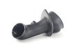 AFE MagnumFORCE Intake - Stage-2 Pro Dry S -- E9X E82/88 N52 3.0L 51-81012-B View 18