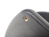AFE MagnumFORCE Intake - Stage-2 Pro Dry S -- E9X E82/88 N52 3.0L 51-81012-B View 19