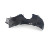 Genuine BMW Genuine BMW Front Fender Liner - Left - Z4 2.5i 3.0i 3.0Si - (NO LONGER AVAILABLE) 51717012727 View 2