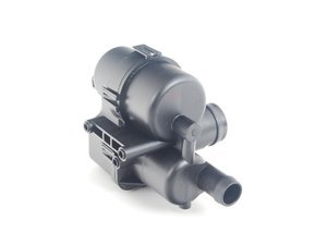 Bosch Leak Diagnosis Pump - E39, E46, Z3