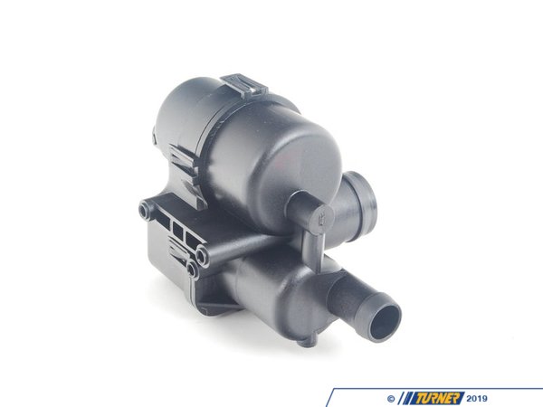 Bosch Bosch Leak Diagnosis Pump - E39, E46, Z3 16136756440
