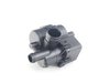 Bosch Bosch Leak Diagnosis Pump - E39, E46, Z3 16136756440 View 2