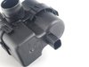 Bosch Bosch Leak Diagnosis Pump - E39, E46, Z3 16136756440 View 3