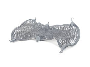 Genuine BMW Boot/Trunk Floor Net - 51479123752 - E93