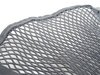 Genuine BMW Genuine BMW Boot/Trunk Floor Net - 51479123752 - E93 51479123752 View 2