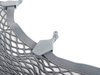 Genuine BMW Genuine BMW Boot/Trunk Floor Net - 51479123752 - E93 51479123752 View 4