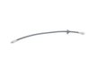Meyle Meyle Front Brake Hose - E53 34301166118 View 1