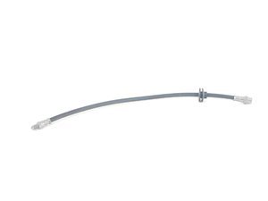 Meyle Front Brake Hose - E53