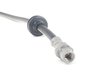 Meyle Meyle Front Brake Hose - E53 34301166118 View 2