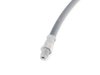 Meyle Meyle Front Brake Hose - E53 34301166118 View 3