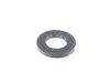 Genuine BMW Genuine BMW Shaft Seal - 24137542885 24137542885 View 4