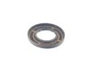 Genuine BMW Genuine BMW Shaft Seal - 24137542885 24137542885 View 5
