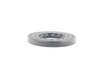 Genuine BMW Genuine BMW Shaft Seal - 24137542885 24137542885 View 6