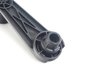 Genuine BMW Genuine BMW Crank,Window Lifter Schwarz - 51328122503 - E36 51328122503 View 3