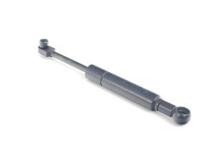 Genuine BMW Gas Pressurized Spring 320N - 51258227897 - E46,E46 M3