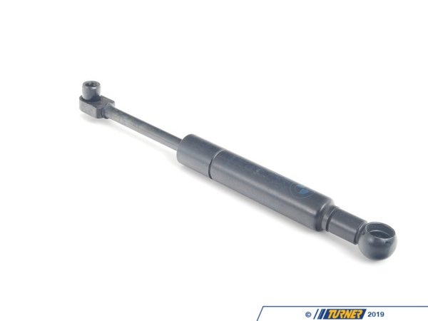Genuine BMW Genuine BMW Gas Pressurized Spring 320N - 51258227897 - E46,E46 M3 51258227897